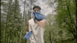 Первые в Индии кроссовки Tree от Neeman's | Высочайший комфорт, лёгкость и воздухопроницаемость