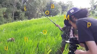 Documentry of Chakma Community