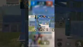 #arenagameplay