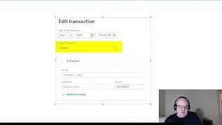 TurboTax 2022 workaround for Coinbase Imports