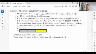[ITCS 2026] Supercritical Tradeoff Between Size and Depth for Resolution over Parities
