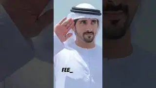 Fazza poems|poetry in English about life