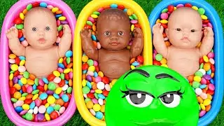 الليلة الأولى ليالي الامتحان الأخيرة ثالثة ثانوي ٢٠٢٥ مع أ محمد صلاح