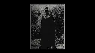 Girtablull&ucirc; - Ancient Necromantic Rituals (2021)