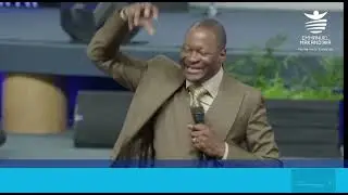 Can you Hear God Even in Silence??? / Prophet Makandiwa