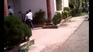 MOV 000153