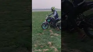 Yamaha MT 15 offroading check #mt15 #offroading #adventure #shortvideo #shortsyoutube #motovlog