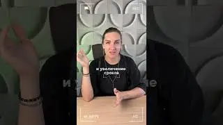 Что появляется раньше: фартук или кухня? copy 298CEDCB B548 444F 9935 2A7690DB6B4B