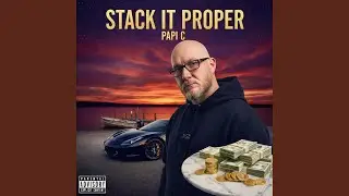 Stack It Proper