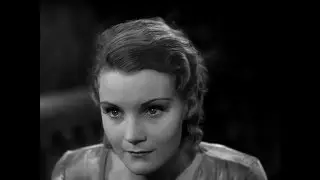 CHVRCHES - Bela Lugosi's dead (Dracula 1931)