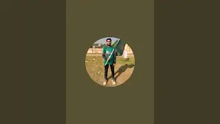 Ruman Bin Jamal 2.0 is live! 16 ই ডিসেম্বরের খেলাধুলার পুরস্কার বিতরণী অনুষ্ঠান 🇧🇩👍👈