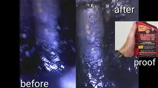 Proof marvel mystery oil vs intake valve gunk