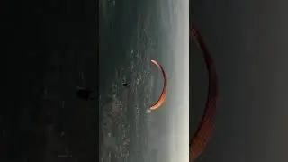 Paragliding in Rishikesh, A Real Adventure Activity