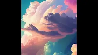 [FREE] Cleo Sol & John Legend Type Beat 