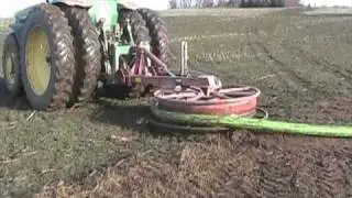 Learning to use a 