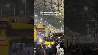 Night 2 a.m#mumbai #travel #mumbaiblogger #blogger #christmas #vlogs #blogger #bloggers #shortsvideo