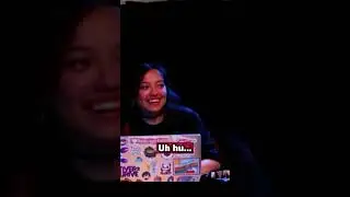 When New Dice Bring Unexpected Drama in DnD!