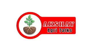 Learn | Grow | Connect with Akshay Agri Talks | Agriculture Education Begins Here