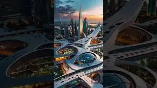 Future Cars#foryou#futurecity#futurearchitect#futureworld#ai#futurecars#futureworld#shorts