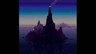 Let's Play PSX: Magic - The Gathering - BattleMage