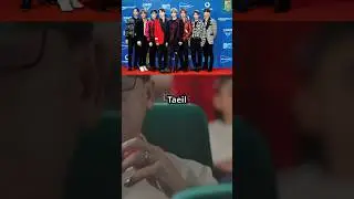 Taeil Quits NCT Amid Crime Accusations&mdash;K pop Scandal  #Taeil #NCT #KpopScandal #BreakingNews