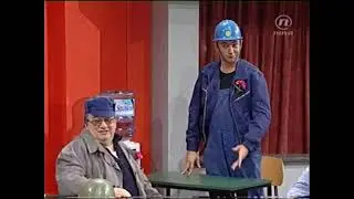 PRAKSA kompilacija 10
