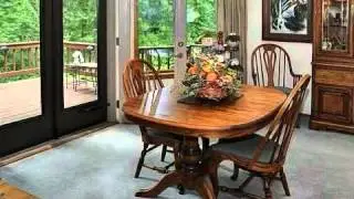 904 Shabbona Drive Fontana WI 53125