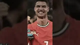 #capcut Ronaldo is the best football player in the world 🇵🇹🇵🇹