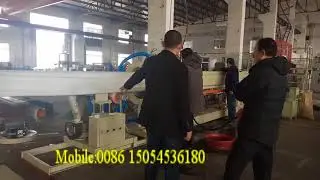 LDPE FOAM SHEET PRODUCTION LINE WHAT'S APP: 0086 15054536180