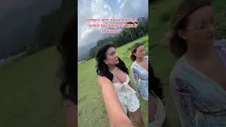 onde que eu to? #memes #memesvideo