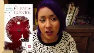 TOP 10 libros | 2015 | Sputnik