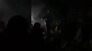 2022 Campout Fisheating Creek 20