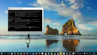 How to Solve Error: VMware Workstation and Hyper-V are not compatible
