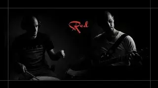 RED (King Crimson Cover)