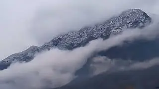 Beautiful weather gilgit baltistan hunza Karakorum deosai chillas Naran kaghan naltar fairymeadows 