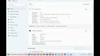 Fix DRAGON QUEST XI Crash Issue on Windows