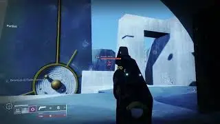 Bruh? #destiny2shorts