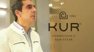 Produtos para Homens - Kurotel