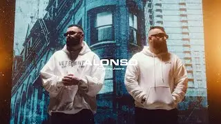 Jala Brat x Buba Corelli x Devito x Balkan Type Beat - 