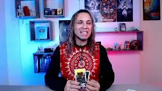 VIRGEM ♎ DOMINGO DIA 28/12/25 - Hor&oacute;scopo do Dia/Di&aacute;rio [AMOR, TRABALHO E DINHEIRO]