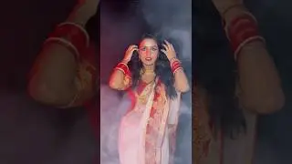 Obhodro Prem Song Transition | #shorts #trending #ytshorts #bengali #bihari