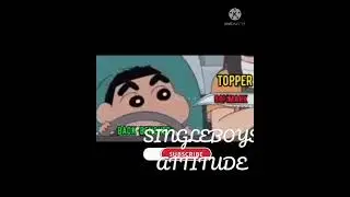 ONLINE EXAM RESULT BE LIKE/SINGLE_BOYS ATTITUDE/#SHORTS