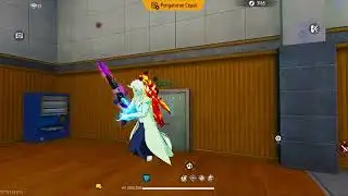TUTORIAL EXTERNAL V1 ESP LINE AND AIMBOT👑