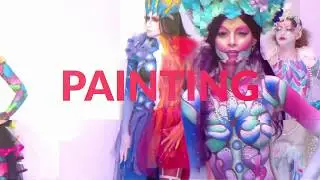 Thuya &middot; COSMOBEAUTY Barcelona