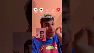 sai gi&agrave; chi taggare #comico #amico  #amica #amici #amiche