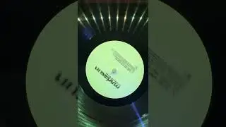 Madasun - Walking on Water (bump and flex club mix)