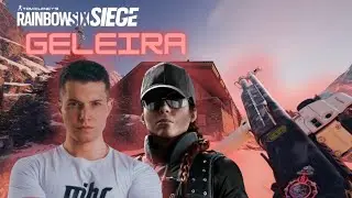GELEIRA DA SKILL?????