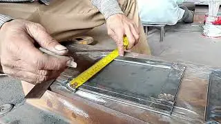 Hino Generator M10C Diesel Tank Installation & Nut Bolt Fitting &ndash; Complete Guide