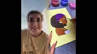 🤣👌👌👌2026 pov Must-Watch Crazy Clips Compilation #humor #fypシ #pov #fyp #foryou 😍😜