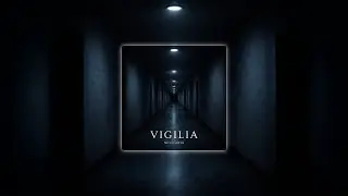 Nico G&ouml;tze &ndash; Vigilia (Official Audio) | Neoclassical Cinematic Music